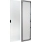Дверь металлическая 1800х600 FORMAT IEK YKM40D-FO-DM-180-060 Дверь металлическая 1800х600 FORMAT IEK YKM40D-FO-DM-180-060