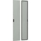 Дверь металлическая 1800х400 FORMAT IEK YKM40D-FO-DM-180-040 Дверь металлическая 1800х400 FORMAT IEK YKM40D-FO-DM-180-040