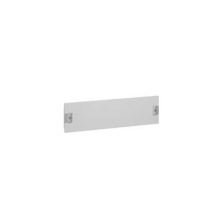 Пластрон XL 3спл. 150мм изол. Leg 020342