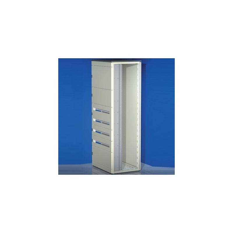 Комплект панелей наклад. для шкафа RAM BLOCK CAE/CQE 100х600мм DKC R5CPFE6100 Комплект панелей наклад. для шкафа RAM BLOCK CAE/CQE 100х600мм DKC R5CPFE6100