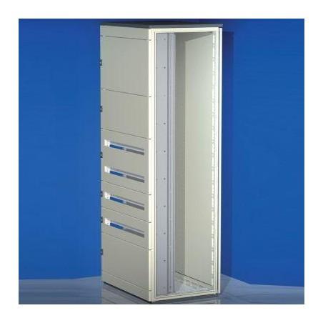 Комплект панелей наклад. для шкафа RAM BLOCK CAE/CQE 100х600мм DKC R5CPFE6100