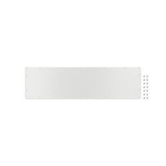 Фланец сплошной для корпусов ST Outdoor тип 5 543х153мм DKC R5FSST03-OUTDOOR