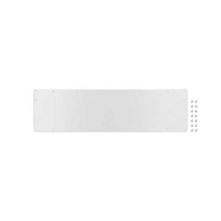 Фланец сплошной для корпусов ST Outdoor тип 5 543х153мм DKC R5FSST03-OUTDOOR