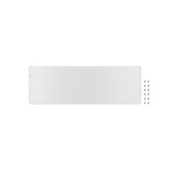 Фланец сплошной для корпусов ST Outdoor тип 4 443х153мм DKC R5FSST02-OUTDOOR
