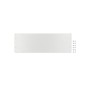 Фланец сплошной для корпусов ST Outdoor тип 4 443х153мм DKC R5FSST02-OUTDOOR Фланец сплошной для корпусов ST Outdoor тип 4 443х153мм DKC R5FSST02-OUTDOOR