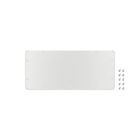 Фланец сплошной для корпусов ST Outdoor тип 3 343х153мм DKC R5FSST01-OUTDOOR