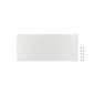 Фланец сплошной для корпусов ST Outdoor тип 3 343х153мм DKC R5FSST01-OUTDOOR Фланец сплошной для корпусов ST Outdoor тип 3 343х153мм DKC R5FSST01-OUTDOOR