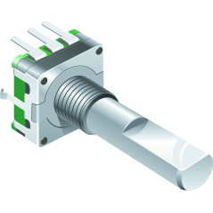 PEC11R-4120F-S0018