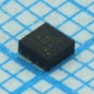 Датчик температуры цифровой (шины I2C, SMBus) 6-Pin WSON EP лента на катушке