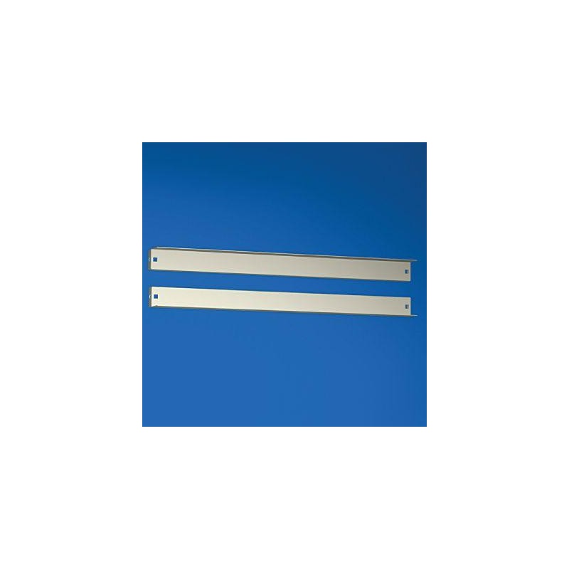 Комплект панелей наклад. RAM BLOCK CQE/CQE 600 DKC R5PCD60
