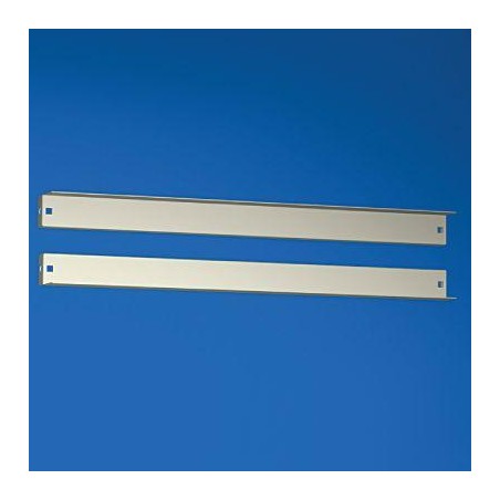 Комплект панелей наклад. RAM BLOCK CQE/CQE 600 DKC R5PCD60