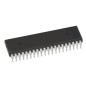 8-битный микроконтроллер 8KB, 33 I/O