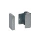Плата на центральной стойке DPX3 160 3P Leg 339620 Плата на центральной стойке DPX3 160 3P Leg 339620