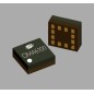 Датчик положения/гироскоп LGA-12