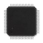 ИС, Ethernet HiPerfrm Ethrnt PHY