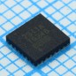 Расширитель шины I2C/SMBus 400кГц питание 5.5В 24-Pin TQFN EP туба