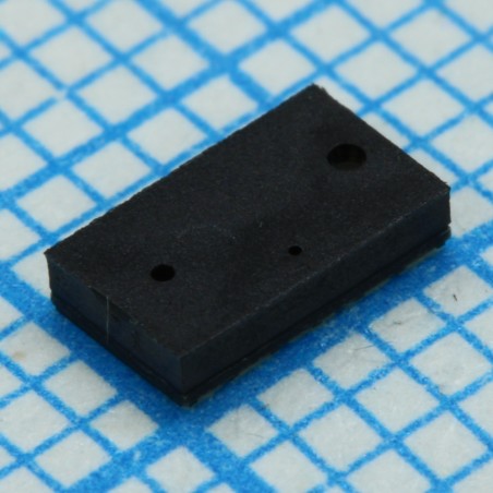 Датчик приближения 4.8 x 2.8 питание 2.6...3В