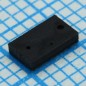 Датчик приближения 4.8 x 2.8 питание 2.6...3В
