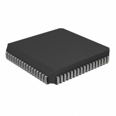 8-битный микроконтроллер 32KB 902 RAM 50 I/O