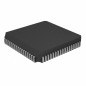 8-битный микроконтроллер 32KB 902 RAM 50 I/O