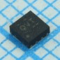 Трансивер RS-485/RS-422 защита 30кВ