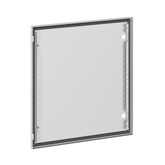 Дверь корпуса ST 600х600 DKC R5ST066D