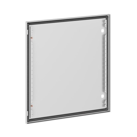 Дверь корпуса ST 600х600 DKC R5ST066D