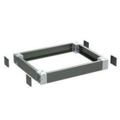 Комплект панелей цоколя Ш/Г-1400мм (уп.2шт) DKC R5FP140
