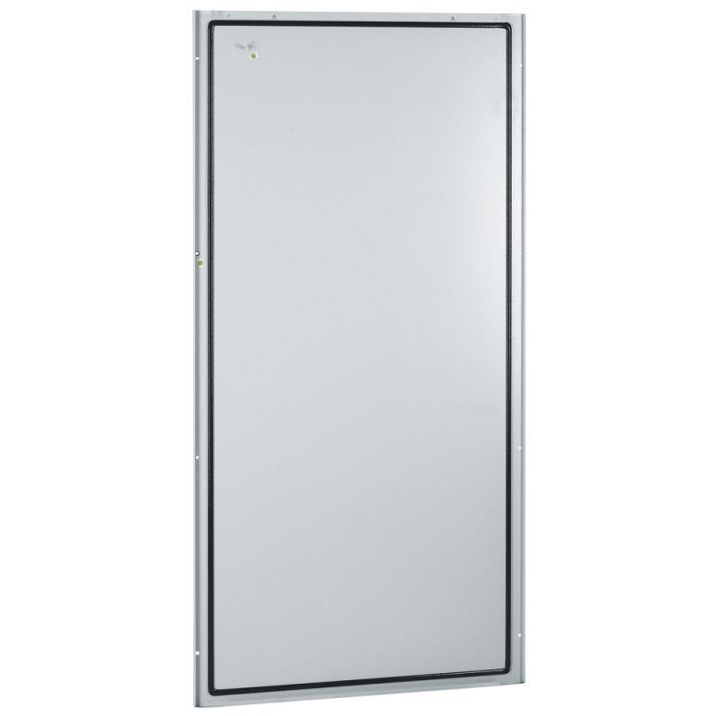 Стенка боковая для шкафа XL3 4000 725 Leg 020542 Стенка боковая для шкафа XL3 4000 725 Leg 020542