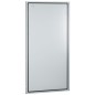 Стенка боковая для шкафа XL3 4000 725 Leg 020542 Стенка боковая для шкафа XL3 4000 725 Leg 020542