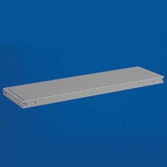 Разделитель горизонт. 345х800 DKC R5DOE8295