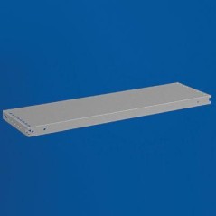 Разделитель горизонт. 95х800 DKC R5DOE8095