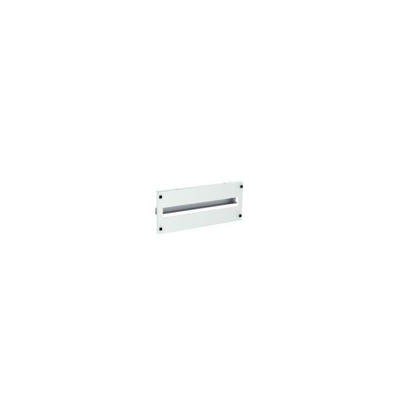 Панель для шкафов CAE/CQE 150х600мм 24(1х12)мод DKC R5PI5151 Панель для шкафов CAE/CQE 150х600мм 24(1х12)мод DKC R5PI5151