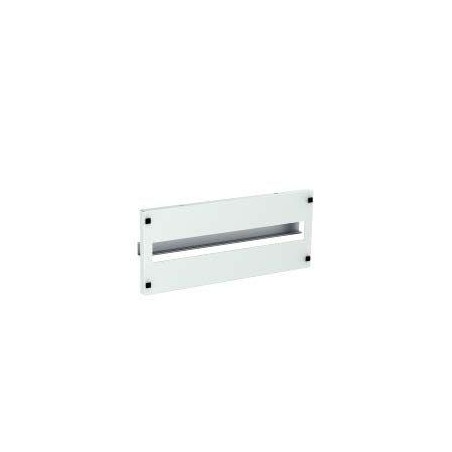 Панель для шкафов CAE/CQE 150х600мм 24(1х12)мод DKC R5PI5151