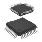 Микроконтроллер 8-Bit MCU 24MHz, 32KB Flash, 2 KB RAM, 2KB EEPROM,  25 GPIO, 10-Bit ADC, 3 х таймер 16-бит, таймер 8-бит, 2хWDG,