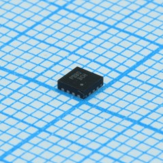 Контроллер USB Type-C быстродействующий USB 3.1 питание 3.3В лента на катушке 14-Pin MLP EP