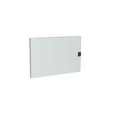 Дверь для шкафа RAM BLOCK секц. сплош. 400х1000 DKC R5CPME10400