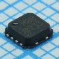 Усилитель операционный малошумящий быстродействующий 8LFCSP