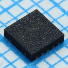 Преобразователь DC-DC DFN-10(3x3)