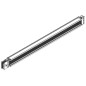 Секция прямая 5000А Al 3L+N+PER IP55 тран. IEK LB-5000A4-35-F-S Секция прямая 5000А Al 3L+N+PER IP55 тран. IEK LB-5000A4-35-F-S