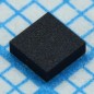 Приечник радиочастотный 3.3В 16-Pin TSNP EP лента на катушке