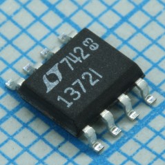 Изолятор цифровой однонаправленный шина I2C
