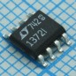 Изолятор цифровой двунаправленный шина I2C