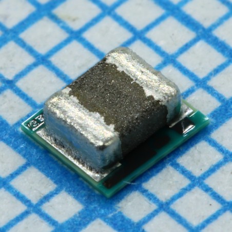 Преобразователь DC-DC один выход 0.8В...6В 3A 8-Pin uSIP SMD EP лента на катушке