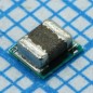 Преобразователь DC-DC один выход 0.8В...6В 3A 8-Pin uSIP SMD EP лента на катушке