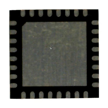 MFRC52202HN1,115