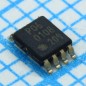 Двухканальный двунаправленный повторитель для шины I2C, 8-SO Двухканальный двунаправленный повторитель для шины I2C, 8-SO