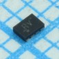 2-х канальный транслятор уровня двунаправленный 8-Pin X2SON лента на катушке