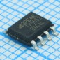Изолятор цифровой 200МБ/с серия iDivider® питание 3...5.5В SMD