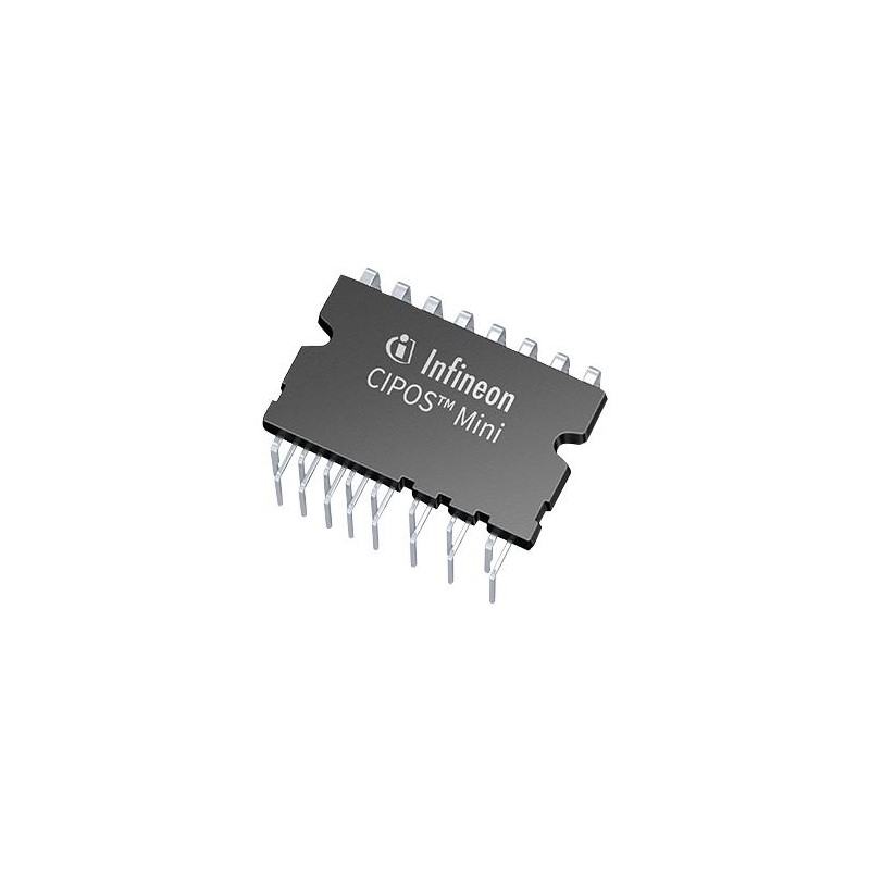 IGCM04F60GAXKMA1